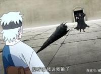 火影忍者：中忍考试，仙人模式的巳月主动认输？博人主角光环太强