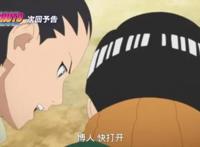 火影忍者博人传114集预知：博人开心鸣人SSR忍者，佐良娜担心佐助