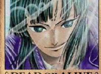 《海贼王》：尼可罗宾性感令无数女人嫉妒，唯有它是别人羡慕不来