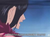 海贼王，感觉罗宾也是乔巴控，帮助乔巴维护平时的形象