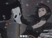 海贼王：这四个男人抱过罗宾，三个大将实力，一个死了超过50年了