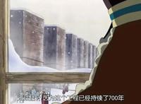 海贼王：罗宾2年内到底学了什么？为何感觉跟2年前没什么不同？