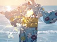 二次元动漫壁纸柒拾