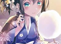 二次元动漫壁纸柒拾