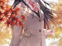 二次元动漫壁纸柒叁