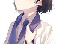 〔动漫壁纸〕持续更新第四弹