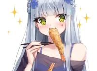〔动漫壁纸〕持续更新第四弹