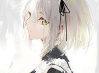 分享动漫壁纸，二次元美图，第1期