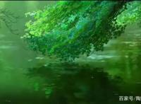 那些年，我们所喜欢的动漫壁纸