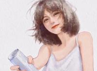 第5期｜动漫壁纸/头像合集
