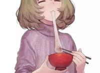 动漫美图控！二次元壁纸