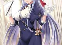 「二次元动漫壁纸」一组巨好看的动漫壁纸快快签收鸭！