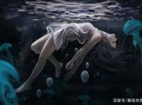 「女生动漫壁纸」高清电脑桌面壁纸，喜欢的拿走！