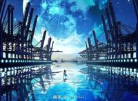二次元动漫壁纸唯美壁纸