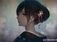 动漫壁纸，强烈推荐
