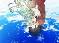 〔动漫壁纸集锦〕持续更新