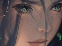 动漫壁纸高清二次元｜动漫壁纸高清全屏｜动漫壁纸高清女