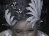 动漫壁纸高清二次元｜动漫壁纸高清全屏｜动漫壁纸高清女