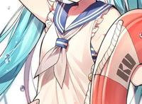 动漫壁纸高清二次元｜动漫壁纸高清全屏｜动漫壁纸高清女