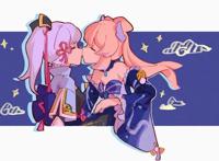 「动漫壁纸」神里绫华壁纸专辑
