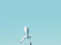 壁纸｜死神动漫超清手机壁纸