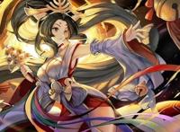 动漫壁纸：日推第二十期