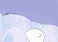 动漫壁纸丨分享10张动漫插画高清壁纸哦~治愈系画风，你喜欢吗