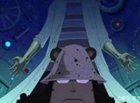 《海贼王》中5个世界第一，索隆也上榜？