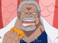拥有最强称号的几个男人，鹰眼的最强剑士在他们面前根本不够看
