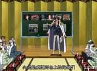 海贼王：七武海制度被废除后，哪几位的悬赏金能超过5亿
