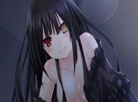 《海贼王》7大“难忘”的片段前3个，最后1个让很多海迷都哭了！