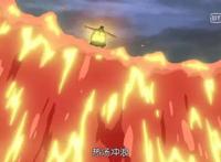 海贼王：三大神级恶魔果实，奈何配给了配角，早早领了便当
