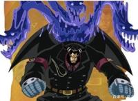 海贼王：8大超人系恶魔果实3个被乌索普打败