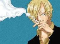 终于知道了《海贼王》中乔治和山治谁更厉害了！
