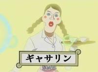 海贼王：假如把你丢荒岛三年，这6个女的选一个带着，老实人选5