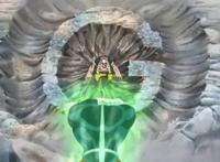 海贼王：最强的七种拳法，其中三种让七武海受过伤