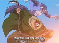海贼王：已经消失了的四个组织，一个因挑战四皇，一个是被取代！