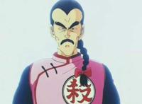《龙珠》的桃白白去了《海贼王》世界，能不能成为世界顶级杀手？