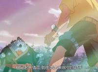 《海贼王》：为什么艾斯和罗布·路奇在顶上战争前都不会用霸气？