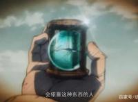 海贼王狂热行动：四位捡漏王，两位是七武海，一位是路飞同伴
