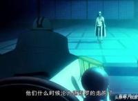 海贼王CP0罗布.路奇两年后的实力如何