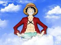 《海贼王》最实用5种果实，橡胶果实上榜，第五种让宅男们疯狂！