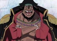 海贼王：极品恶魔果实，碰上这些却有可能致命！