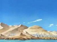 盘点《海贼王》对草帽海贼团最友善的十大国家