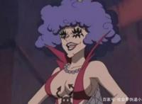 海贼王中最厉害的五位神医，伊万科夫上榜，第一能将一切事物还原