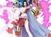 海贼王：赏金被严重低估的六位角色
