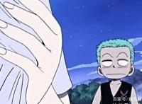 《海贼王》最不该领盒饭的人，这个人让无数海迷惋惜！