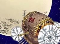 海贼王：黑胡子才是D之一族的继承人，革命军龙惨成他人嫁妆