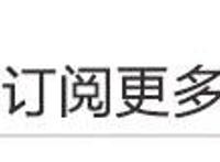动漫1月新番中这几位女性角色，你认为谁是本子劳模？