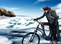 海贼王：继洛克斯，罗杰海贼团后，我决定组建超强海贼团